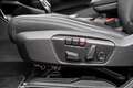 BMW X2 2.0 dA sDrive18 | 150CV | Garantie 12M Negro - thumbnail 17