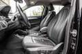 BMW X2 2.0 dA sDrive18 | 150CV | Garantie 12M Negro - thumbnail 7