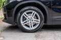 BMW X2 2.0 dA sDrive18 | 150CV | Garantie 12M Negro - thumbnail 5