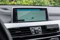 BMW X2 2.0 dA sDrive18 | 150CV | Garantie 12M Negro - thumbnail 15