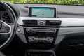 BMW X2 2.0 dA sDrive18 | 150CV | Garantie 12M Negro - thumbnail 9
