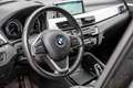 BMW X2 2.0 dA sDrive18 | 150CV | Garantie 12M Negro - thumbnail 13
