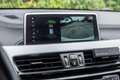 BMW X2 2.0 dA sDrive18 | 150CV | Garantie 12M Negro - thumbnail 11