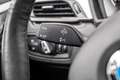 BMW X2 2.0 dA sDrive18 | 150CV | Garantie 12M Negro - thumbnail 20