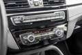 BMW X2 2.0 dA sDrive18 | 150CV | Garantie 12M Negro - thumbnail 10