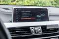 BMW X2 2.0 dA sDrive18 | 150CV | Garantie 12M Negro - thumbnail 27