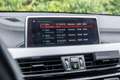 BMW X2 2.0 dA sDrive18 | 150CV | Garantie 12M Negro - thumbnail 28