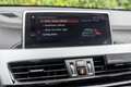 BMW X2 2.0 dA sDrive18 | 150CV | Garantie 12M Negro - thumbnail 14