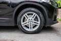 BMW X2 2.0 dA sDrive18 | 150CV | Garantie 12M Negro - thumbnail 30