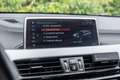 BMW X2 2.0 dA sDrive18 | 150CV | Garantie 12M Negro - thumbnail 25