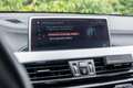 BMW X2 2.0 dA sDrive18 | 150CV | Garantie 12M Negro - thumbnail 23