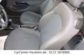 Opel Corsa E Drive Grau - thumbnail 8