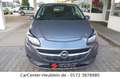 Opel Corsa E Drive Grau - thumbnail 2
