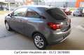 Opel Corsa E Drive Grau - thumbnail 4