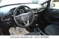 Opel Corsa E Drive Grau - thumbnail 7
