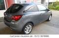 Opel Corsa E Drive Grau - thumbnail 6