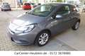 Opel Corsa E Drive Grau - thumbnail 3