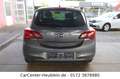 Opel Corsa E Drive Grau - thumbnail 5