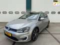 Volkswagen Golf GTE 1.4 TSI Pano! Leder! Grau - thumbnail 1