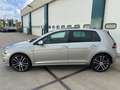 Volkswagen Golf GTE 1.4 TSI Pano! Leder! Grau - thumbnail 3