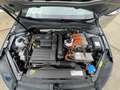 Volkswagen Golf GTE 1.4 TSI Pano! Leder! Grau - thumbnail 15