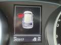Volkswagen Golf GTE 1.4 TSI Pano! Leder! Grau - thumbnail 14