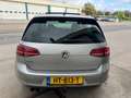Volkswagen Golf GTE 1.4 TSI Pano! Leder! Grau - thumbnail 9