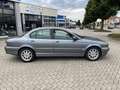 Jaguar X-Type 2.0D Unico propr ,141000km, Occasione! Gri - thumbnail 5