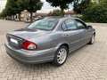 Jaguar X-Type 2.0D Unico propr ,141000km, Occasione! Gri - thumbnail 4
