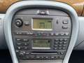 Jaguar X-Type 2.0D Unico propr ,141000km, Occasione! Gri - thumbnail 13