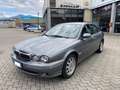 Jaguar X-Type 2.0D Unico propr ,141000km, Occasione! Gri - thumbnail 1