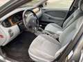 Jaguar X-Type 2.0D Unico propr ,141000km, Occasione! Gri - thumbnail 8