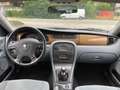 Jaguar X-Type 2.0D Unico propr ,141000km, Occasione! Gri - thumbnail 12