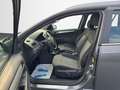 Opel Astra H Caravan Edition"111 Jahre"Tempomat*Klima Gris - thumbnail 19