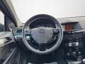 Opel Astra H Caravan Edition"111 Jahre"Tempomat*Klima Gris - thumbnail 11
