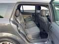 Opel Astra H Caravan Edition"111 Jahre"Tempomat*Klima Gris - thumbnail 17