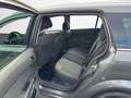 Opel Astra H Caravan Edition"111 Jahre"Tempomat*Klima Gris - thumbnail 15