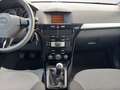 Opel Astra H Caravan Edition"111 Jahre"Tempomat*Klima Gris - thumbnail 10