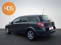 Opel Astra H Caravan Edition"111 Jahre"Tempomat*Klima Gris - thumbnail 7