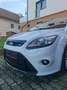 Ford Focus Focus Coupé RS 2,5 RS - thumbnail 11