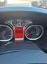 Ford Focus Focus Coupé RS 2,5 RS - thumbnail 7