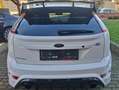 Ford Focus Focus Coupé RS 2,5 RS - thumbnail 14