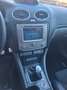 Ford Focus Focus Coupé RS 2,5 RS - thumbnail 6