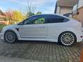 Ford Focus Focus Coupé RS 2,5 RS - thumbnail 10