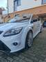 Ford Focus Focus Coupé RS 2,5 RS - thumbnail 1