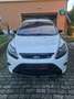 Ford Focus Focus Coupé RS 2,5 RS - thumbnail 12