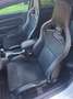 Ford Focus Focus Coupé RS 2,5 RS - thumbnail 8
