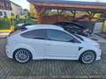 Ford Focus Focus Coupé RS 2,5 RS - thumbnail 13