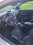 Ford Focus Focus Coupé RS 2,5 RS - thumbnail 9