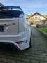 Ford Focus Focus Coupé RS 2,5 RS - thumbnail 2